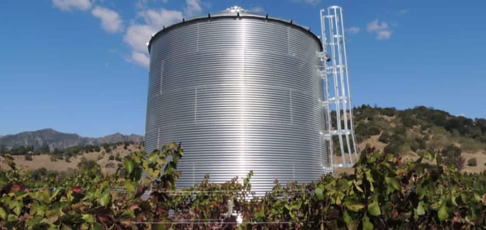 SteelCoreTank Announces Additional Shifts