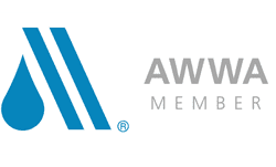 American Water Works Association : 