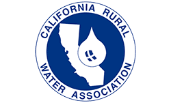 California Rural Water Association : 