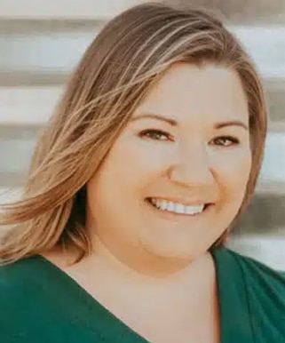 Eileen Harlin's photo