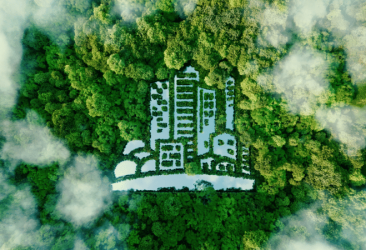 green manufacturing image 01