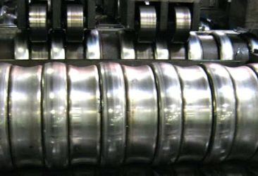 panel-corrugation-banner