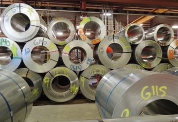 tank-manufacturing-2